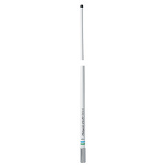 Shakespeare 5400-XT Galaxy 4' VHF Antenna [5400-XT]