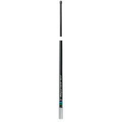 Shakespeare 5401-XT Galaxy 4' Antenna [5401-XT]