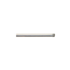 Shakespeare 4700 6" Stainless Steel Extension [4700]