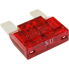 Blue Sea 5140 50A Maxi Fuse [5140]