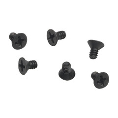 Blue Sea 8035 Circuit Breaker Mounting Screws \/ 6 Pack [8035]