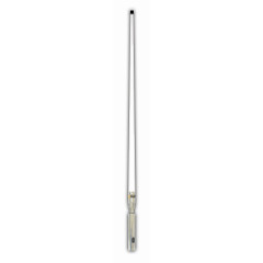 Digital 876-SW 4' AIS Antenna - White [876-SW]