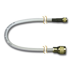 Digital 75' DA340 Cable w\/Connectors [340-75NM]