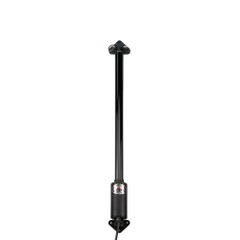 Lenco 12V 33"-53" Hatch Lift w\/o Switch [20778-001]