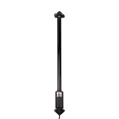 Lenco 12V 37"-61" Hatch Lift w\/o Switch [20782-001]