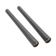 Garmin VHF Antennas f\/Alpha, DC 20, Astro & Astro 220 [010-10856-00]