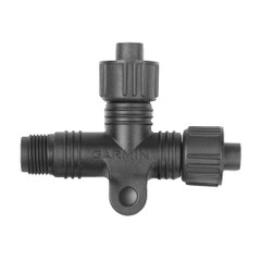 Garmin NMEA 2000 T Connector [010-11078-00]