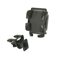 Bracketron Mobile Grip-iT Device Holder [PHV-200-BL]