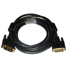 Furuno DVI-D 10M Cable f\/NavNet 3D [CBL-DVI-10M]