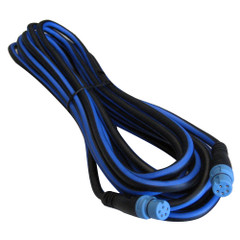 Raymarine 5M Backbone Cable f\/SeaTalkng [A06036]