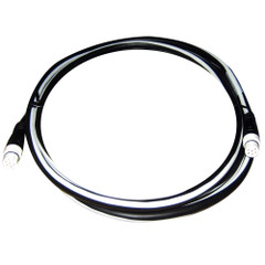 Raymarine 1M Spur Cable f\/SeaTalkng [A06039]