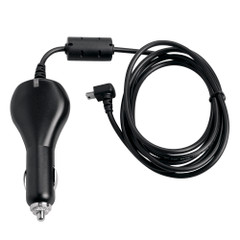 Garmin Vehicle Power Cable f\/Oregon & GPSMAP 64 Series [010-10851-11]