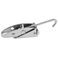 Whitecap Anchor Tensioner - 4-1\/2" Length, 90 Lb Max [AR-6490C]