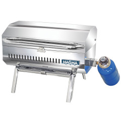 Magma ChefsMate Connoisseur Series Gas Grill [A10-803]
