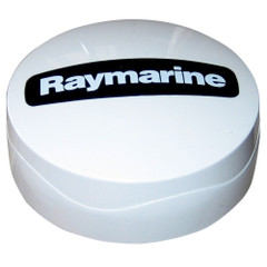 Raymarine Active GPS Sensor f\/Micronet System [T908]