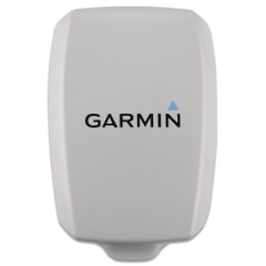 Garmin Protective Cover f\/echo 100, 150 & 300c [010-11679-00]