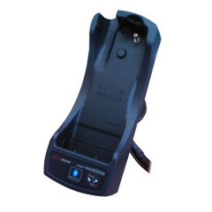 Iridium IntelliDOCK 9555 Docking Station [9555ID]