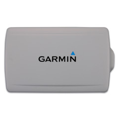 Garmin Protective Sun Cover f\/GPSMAP 720\/720S\/740\/740S [010-11409-20]