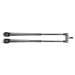 Ongaro Deluxe Adjustable Pantograph Arm 12.5" - 18" Ultra HD [33670]