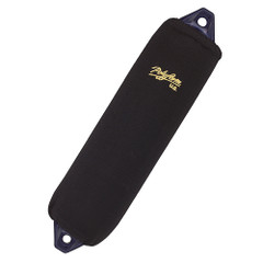 Polyform Fender Cover f\/F-4 - Black [EFC-04]