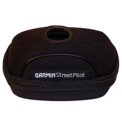 Garmin Carry Case f\/StreetPilot C510 C550 [010-10747-01]