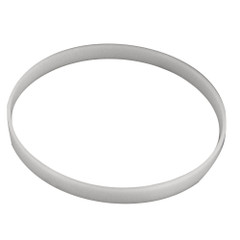 ACR HRMK2503 Radial Slide Ring [HRMK2503]