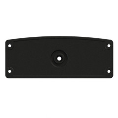 Scanstrut ROKK Top Plate f\/Garmin GPSMAP 700\/7000 Series & echoMAP 70s, 7 & 9 Series - Modular Design [RL-507]