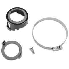 Garmin Trolling Motor Adapter Kit [010-11957-00]