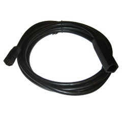 Humminbird EC M10 Extension Cable f\/MEGA Transducers - 10' [720096-1]