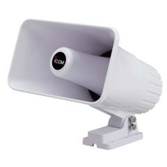 Icom External Horn Speaker [SP37]
