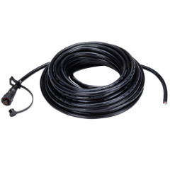 Garmin J1939 Cable f\/GPSMAP® Units - 10m [010-12390-30]