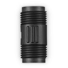 Garmin GXM™ 53 Extension Cable Coupler [010-12531-00]