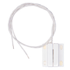 Siren Marine Magnetic REED Switch [SM-ACC-REED]