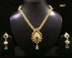 Awesome Necklace Set2286