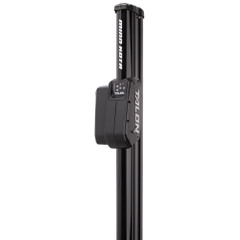 Minn Kota Talon BT 10 Shallow Water Anchor - Black [1810442]