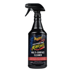 Meguiars Extreme Marine - APC \/ Interior Multi-Surface Cleaner [M180332]