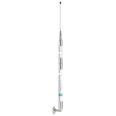 Shakespeare 5309-R 23' Galaxy VHF Antenna [5309-R]