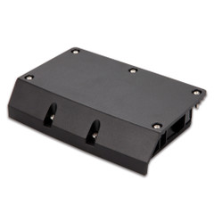 Garmin GSD 26 Terminal Lid [010-11823-00]