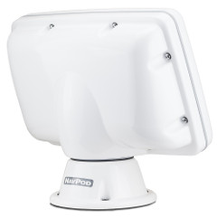 NavPod PP4410 PowerPod Pre-Cut f\/Garmin STRIKER 5dv (Requires Flush Mount Kit Garmin Part) [PP4410]