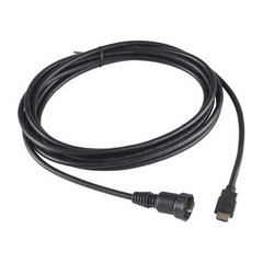 Garmin HDMI Cable f\/GPSMAP 8400\/8600 [010-12390-20]