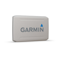 Garmin Protective Cover (echoMAP Plus 6Xcv) [010-12671-00]