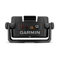 Garmin Tilt\/Swivel Mount w\/Quick-Release Cradle (echoMAP Plus 9Xsv) [010-12673-03]