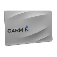 Garmin Protective Cover f\/GPSMAP 7x2 Series [010-12547-00]
