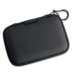 Garmin Carry Case f\/zumo [010-11270-00]