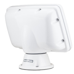 NavPod PP5920-01 PowerPod Pre-Cut f\/Raymarine AXIOM PRO 16 [PP5920-01]