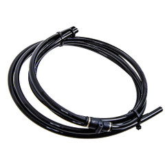 Albin Pump Oil Change Hose Kit [04-66-015]