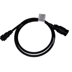 Airmar Furuno 10-Pin Mix  Match Cable f\/High or Medium Frequency CHIRP Transducers [MMC-10F-HM]