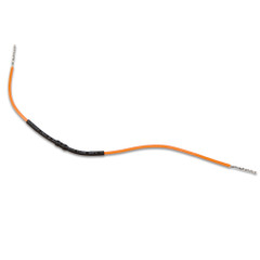 Garmin Update Rate Select Cable [010-11824-01]