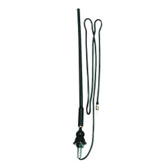 JENSEN AM\/FM Flexible Top or Side Mount Antenna [1181067]