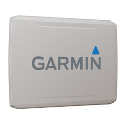 Garmin Protective Cover f\/ECHOMAP Ultra 12" [010-12842-01]